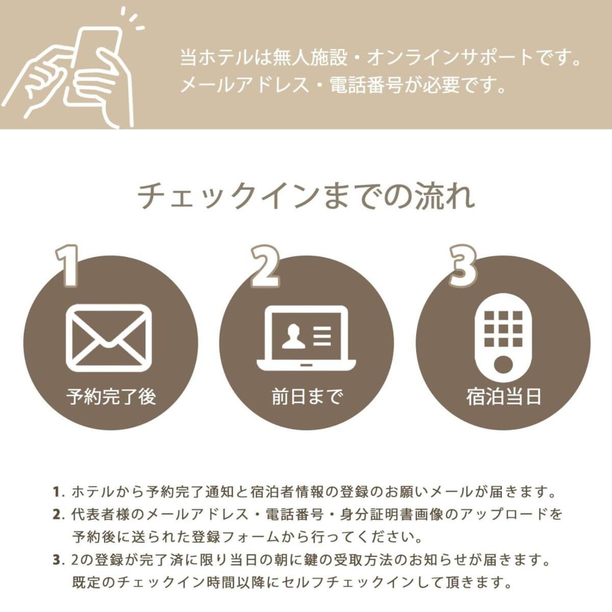 Bhotel Nekoyard - Modern Loft Studio Near Peace Park & City Center 히로시마 외부 사진