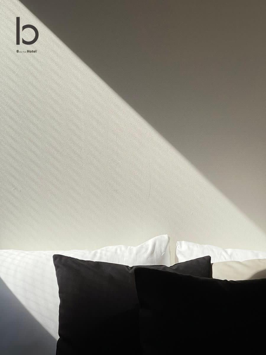 Bhotel Nekoyard - Modern Loft Studio Near Peace Park & City Center 히로시마 외부 사진